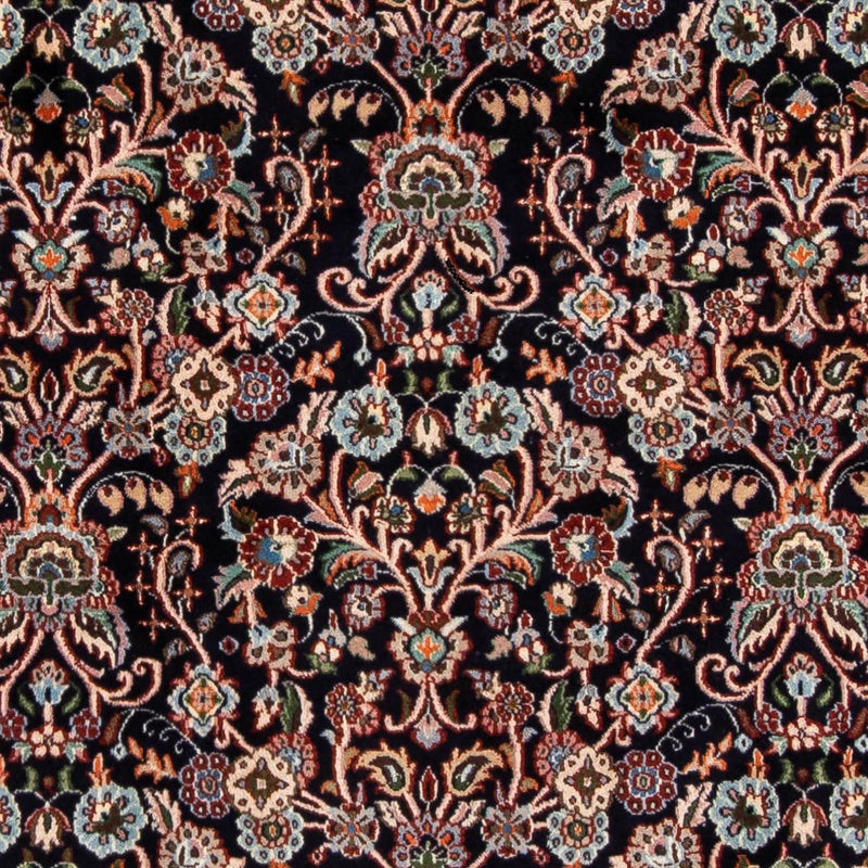モウド 絨毯 233x174cm - ペルシャ絨毯