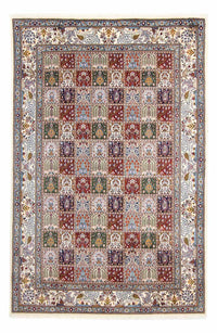 モウド 絨毯 300x197cm - ペルシャ絨毯 – product image