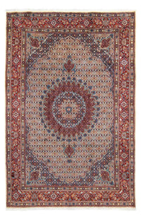 モウド 絨毯 298x196cm - ペルシャ絨毯 – product image