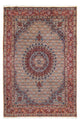 モウド 絨毯 298x196cm - ペルシャ絨毯