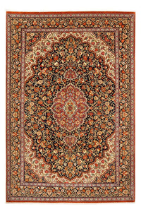 ゴム 絨毯 305x212cm - ペルシャ絨毯 – product image
