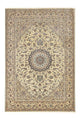 ナイン - 6la 絨毯 310x213cm - ペルシャ絨毯