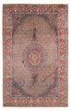 モウド 絨毯 293x198cm - ペルシャ絨毯