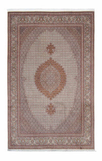 タブリーズ 絨毯 305x202cm - ペルシャ絨毯 – product image