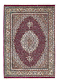 タブリーズ 絨毯 208x150cm - ペルシャ絨毯 – product image