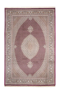 タブリーズ 絨毯 308x204cm - ペルシャ絨毯 – product image