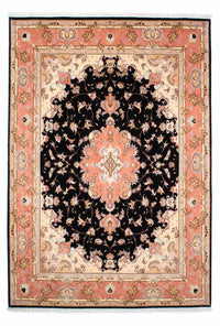 タブリーズ - 50 Raj 絨毯 238x170cm - ペルシャ絨毯 – product image