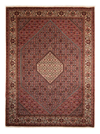ビジャー 絨毯 340x252cm - ペルシャ絨毯 – product image