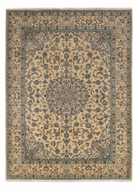 ナイン - 9la 絨毯 342x252cm - ペルシャ絨毯 – product image