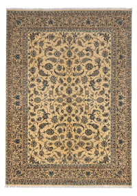 ナイン - 9la 絨毯 348x251cm - ペルシャ絨毯 – product image