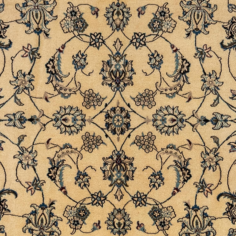 ナイン - 9la 絨毯 348x251cm - ペルシャ絨毯