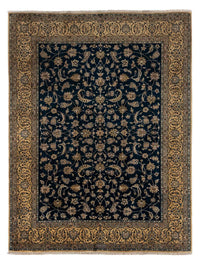 ナイン - 9la 絨毯 339x250cm - ペルシャ絨毯 – product image