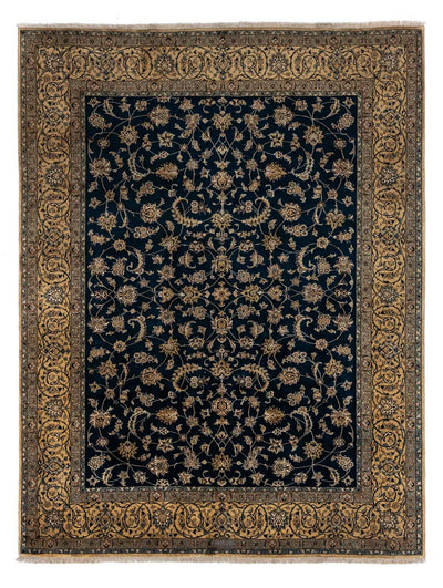 ナイン - 9La 絨毯 250x339cm - ペルシャ絨毯