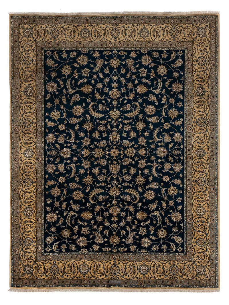 ナイン - 9la 絨毯 339x250cm - ペルシャ絨毯