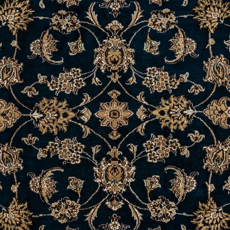 ナイン - 9la 絨毯 339x250cm - ペルシャ絨毯