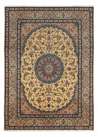 ナイン - 9la 絨毯 348x250cm - ペルシャ絨毯 – product image