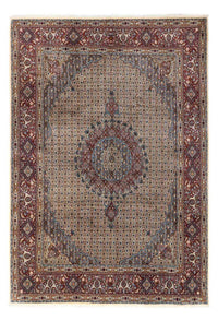 モウド 絨毯 345x248cm - ペルシャ絨毯 – product image