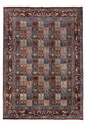 モウド 絨毯 340x243cm - ペルシャ絨毯