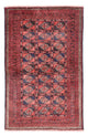 バルーチ絨毯 151x91cm - オリエンタル絨毯