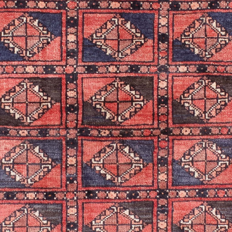 バルーチ絨毯 151x91cm - オリエンタル絨毯