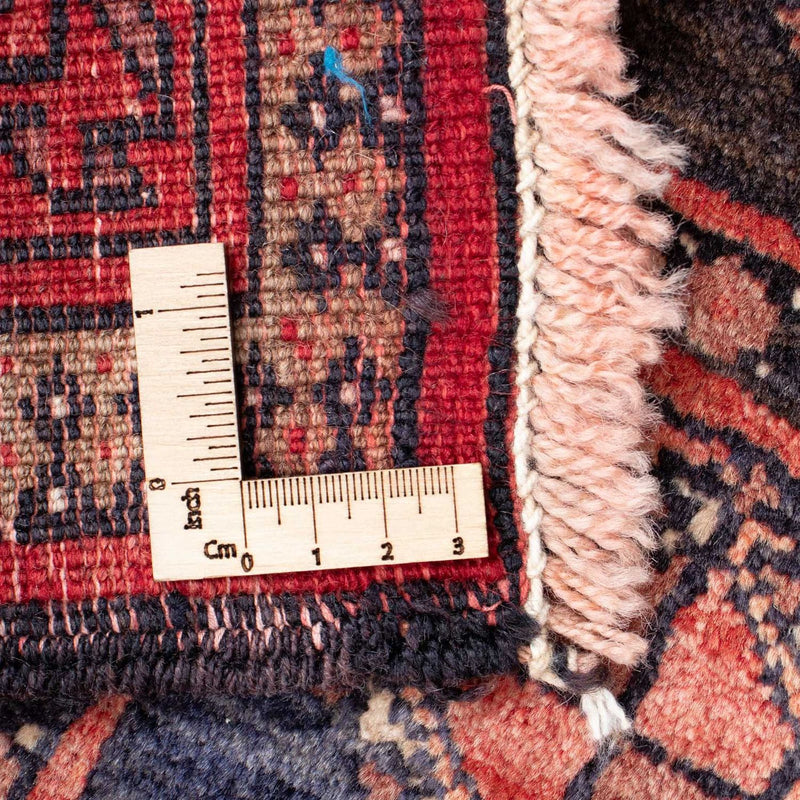 バルーチ絨毯 151x91cm - オリエンタル絨毯