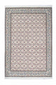 タブリーズ 絨毯 203x136cm - ペルシャ絨毯