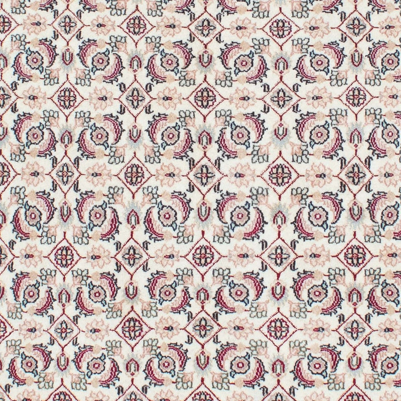 タブリーズ 絨毯 203x136cm - ペルシャ絨毯