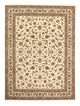 タブリーズ - 50 Raj 絨毯 357x247cm - ペルシャ絨毯
