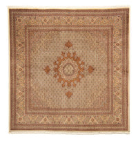 タブリーズ 絨毯 251x251cm - ペルシャ絨毯 – product image