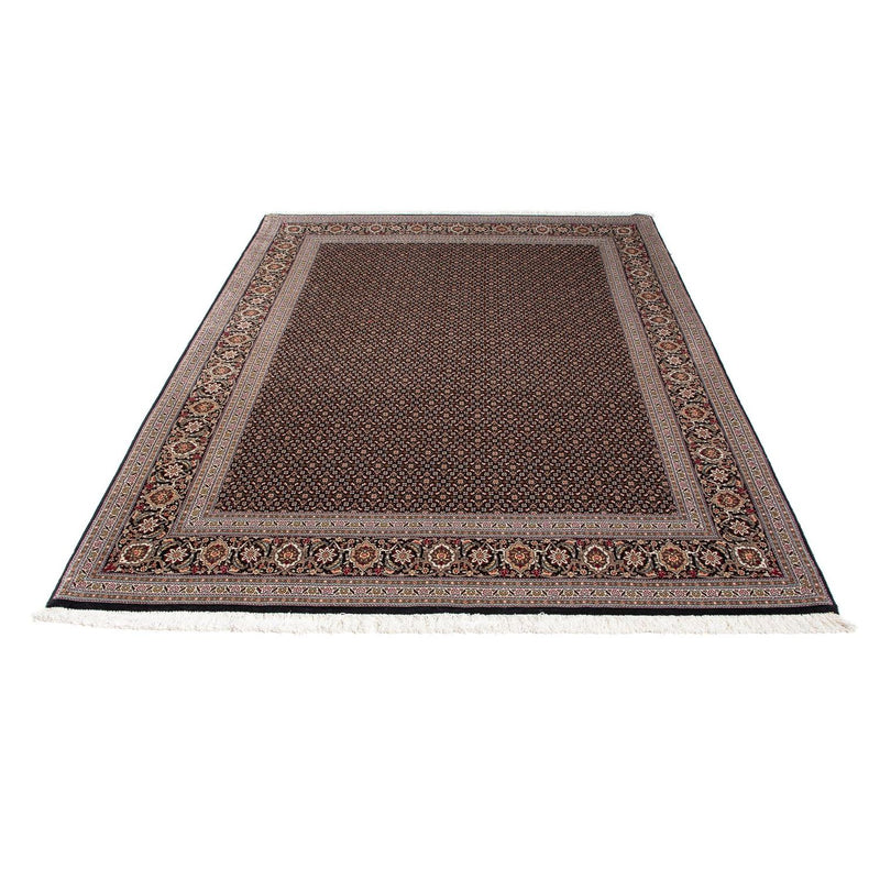 タブリーズ 絨毯 215x151cm - ペルシャ絨毯