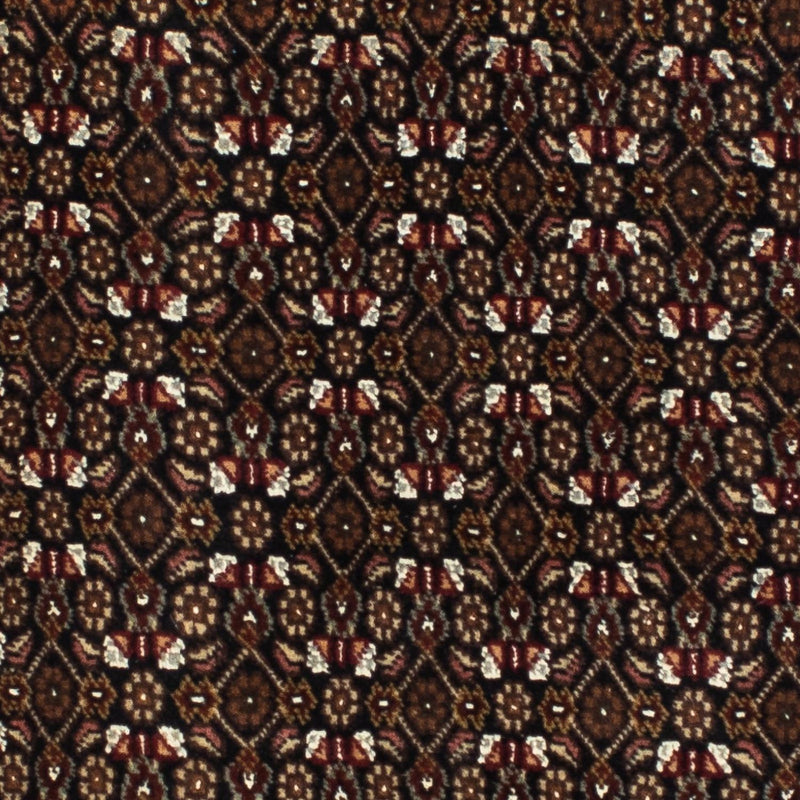 タブリーズ 絨毯 206x70cm - ペルシャ絨毯