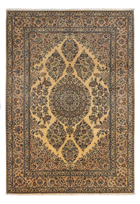 ナイン - 9la 絨毯 348x250cm - ペルシャ絨毯 – product image