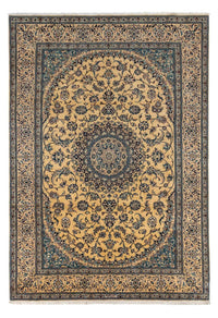 ナイン - 9la 絨毯 363x245cm - ペルシャ絨毯 – product image