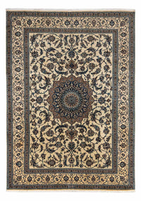 ナイン - 9la 絨毯 346x250cm - ペルシャ絨毯 – product image