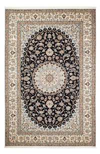ナイン - 6la 絨毯 250x170cm - ペルシャ絨毯 – product image