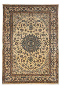 ナイン - 6la 絨毯 356x250cm - ペルシャ絨毯 – product image