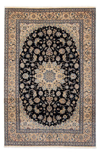 ナイン - 9la 絨毯 300x205cm - ペルシャ絨毯 – product image