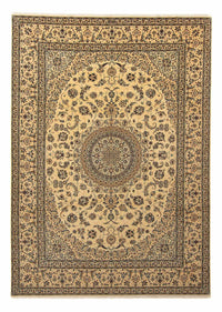 ナイン - 9la 絨毯 408x302cm - ペルシャ絨毯 – product image