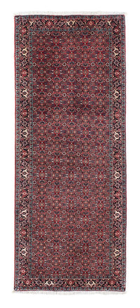 ビジャー 絨毯 193x176cm - ペルシャ絨毯 – product image
