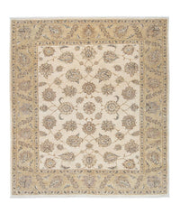 ツィーグラー絨毯 290x237cm - ペルシャ絨毯 – product image