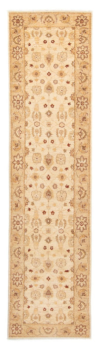 ツィーグラー絨毯 318x81cm - ペルシャ絨毯 – product image