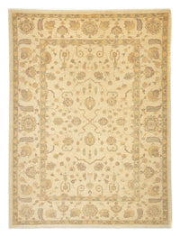 ツィーグラー絨毯 266x194cm - オリエンタル絨毯 – product image