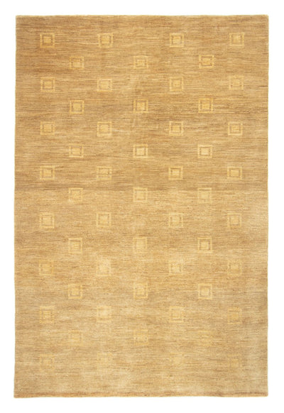 ツィーグラー モダン 絨毯 193x291cm - オリエンタル絨毯