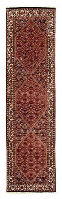 ビジャー 絨毯 292x80cm - ペルシャ絨毯 – product image