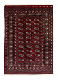 ブハラ 絨毯 177x125cm - オリエンタル絨毯 – product image