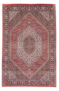 ビジャー 絨毯 168x110cm - ペルシャ絨毯 – product image