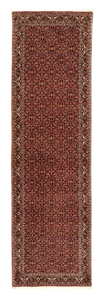 ビジャー 絨毯 298x83cm - ペルシャ絨毯 – product image