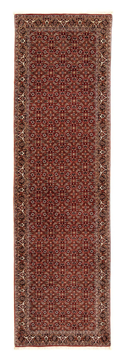 ビジャー 絨毯 83x298cm - ペルシャ絨毯