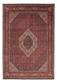 ビジャー 絨毯 239x166cm - ペルシャ絨毯 – product image