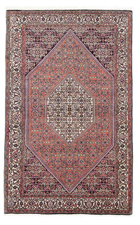 ビジャー 絨毯 172x111cm - ペルシャ絨毯 – product image